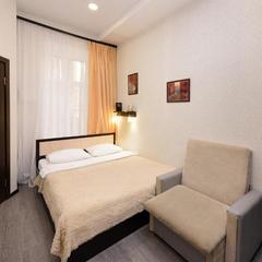 Гостевой дом Календарь, Санкт-Петербург, Ленинградская область