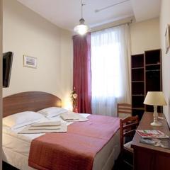 Мини-гостиница Путиловъ-1, Санкт-Петербург, Ленинградская область