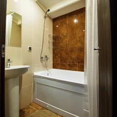 Апарт-отель Гороховая 33, Санкт-Петербург, Ленинградская область