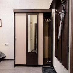 Гостевой дом Календарь, Санкт-Петербург, Ленинградская область