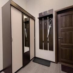 Гостевой дом Календарь, Санкт-Петербург, Ленинградская область