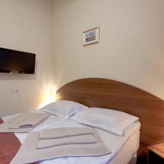 Мини-гостиница Путиловъ-1, Санкт-Петербург, Ленинградская область