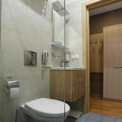 Отель U Hotel, Санкт-Петербург, Ленинградская область