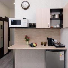 Гостевой дом Календарь, Санкт-Петербург, Ленинградская область