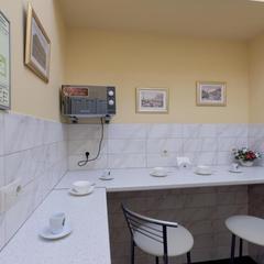 Мини-гостиница Путиловъ-1, Санкт-Петербург, Ленинградская область