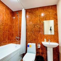 Апарт-отель Гороховая 33, Санкт-Петербург, Ленинградская область