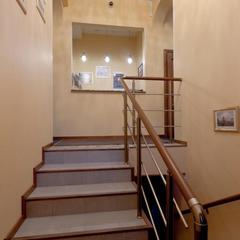 Мини-гостиница Путиловъ-1, Санкт-Петербург, Ленинградская область