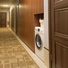 Гостевой дом Календарь, Санкт-Петербург, Ленинградская область