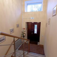 Мини-гостиница Путиловъ-1, Санкт-Петербург, Ленинградская область