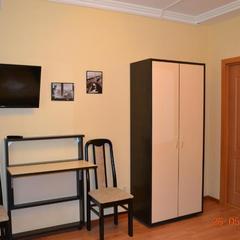 Гостевой дом На Рабфаковской, Санкт-Петербург, Ленинградская область