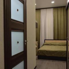 Гостевой дом Календарь, Санкт-Петербург, Ленинградская область