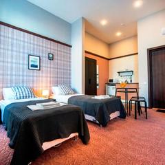 Апарт-отель Гороховая 33, Санкт-Петербург, Ленинградская область