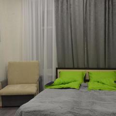 Гостевой дом Календарь, Санкт-Петербург, Ленинградская область