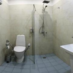 Отель U Hotel, Санкт-Петербург, Ленинградская область