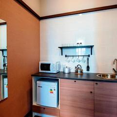 Апарт-отель Гороховая 33, Санкт-Петербург, Ленинградская область