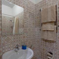 Мини-гостиница Путиловъ-1, Санкт-Петербург, Ленинградская область