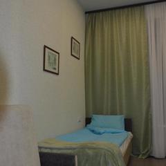 Гостевой дом Календарь, Санкт-Петербург, Ленинградская область