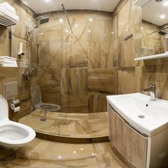 Отель U Hotel, Санкт-Петербург, Ленинградская область