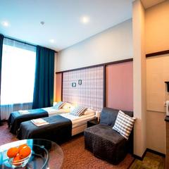 Апарт-отель Гороховая 33, Санкт-Петербург, Ленинградская область