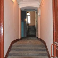 Гостевой дом Календарь, Санкт-Петербург, Ленинградская область