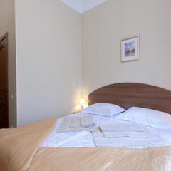 Мини-гостиница Путиловъ-1, Санкт-Петербург, Ленинградская область