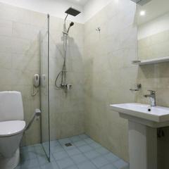 Отель U Hotel, Санкт-Петербург, Ленинградская область