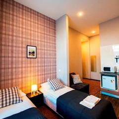 Апарт-отель Гороховая 33, Санкт-Петербург, Ленинградская область