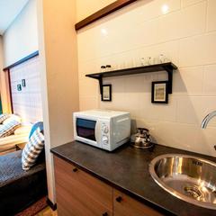 Апарт-отель Гороховая 33, Санкт-Петербург, Ленинградская область