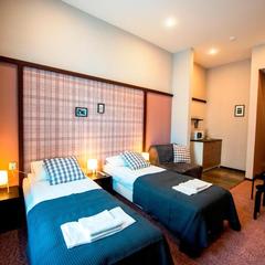 Апарт-отель Гороховая 33, Санкт-Петербург, Ленинградская область