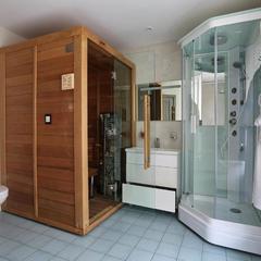 Отель U Hotel, Санкт-Петербург, Ленинградская область