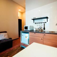 Апарт-отель Гороховая 33, Санкт-Петербург, Ленинградская область