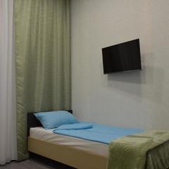 Гостевой дом Календарь, Санкт-Петербург, Ленинградская область