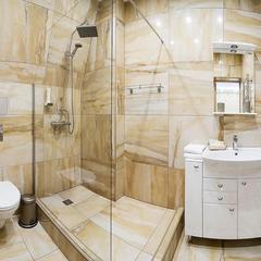 Отель U Hotel, Санкт-Петербург, Ленинградская область
