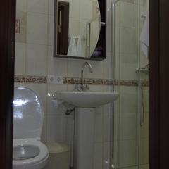 Гостевой дом Календарь, Санкт-Петербург, Ленинградская область