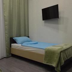 Гостевой дом Календарь, Санкт-Петербург, Ленинградская область