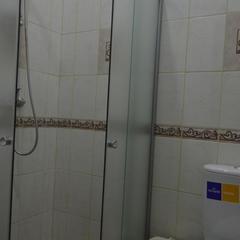 Гостевой дом Календарь, Санкт-Петербург, Ленинградская область