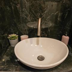 Апарт-отель Гороховая 33, Санкт-Петербург, Ленинградская область