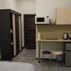 Гостевой дом Календарь, Санкт-Петербург, Ленинградская область