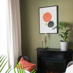 Апарт-отель Гороховая 33, Санкт-Петербург, Ленинградская область