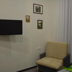 Гостевой дом Календарь, Санкт-Петербург, Ленинградская область