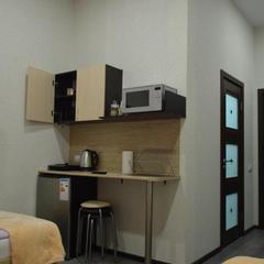 Гостевой дом Календарь, Санкт-Петербург, Ленинградская область