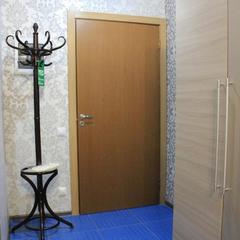 Отель U Hotel, Санкт-Петербург, Ленинградская область