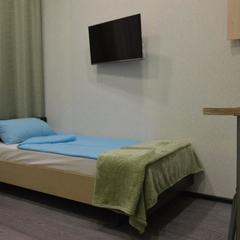 Гостевой дом Календарь, Санкт-Петербург, Ленинградская область