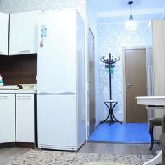 Отель U Hotel, Санкт-Петербург, Ленинградская область