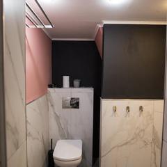 Апарт-отель Гороховая 33, Санкт-Петербург, Ленинградская область