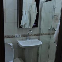 Гостевой дом Календарь, Санкт-Петербург, Ленинградская область