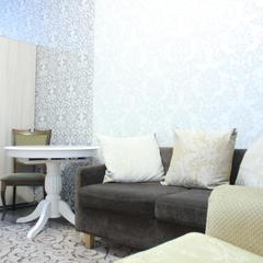 Отель U Hotel, Санкт-Петербург, Ленинградская область
