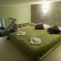 Апарт-отель Гороховая 33, Санкт-Петербург, Ленинградская область