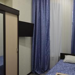 Гостевой дом Календарь, Санкт-Петербург, Ленинградская область