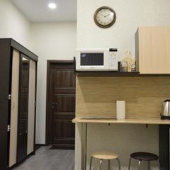 Гостевой дом Календарь, Санкт-Петербург, Ленинградская область